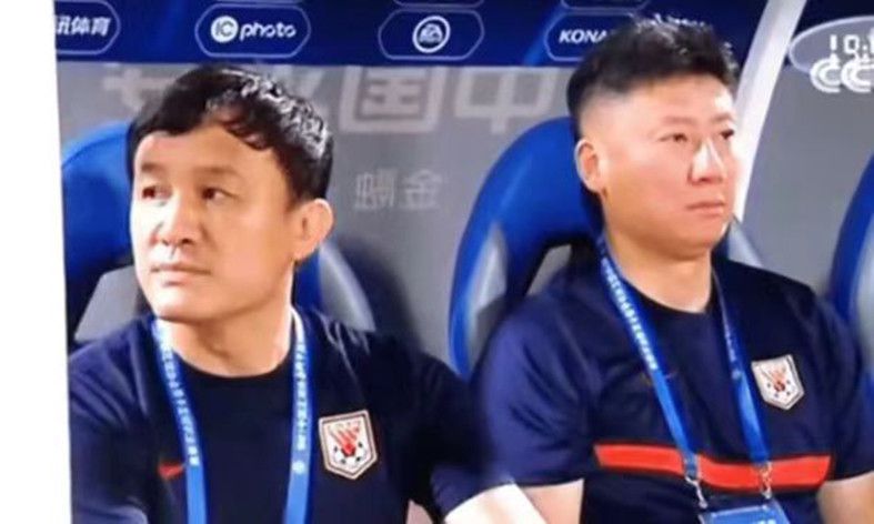 国产一区二区久久久